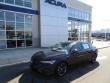 Used 2025 Acura Integra A-Spec Package Hatchback
