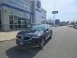 Certified 2024 Acura RDX Technology Package SUV