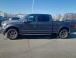 Used 2016 Ford F-150  Truck SuperCrew Cab