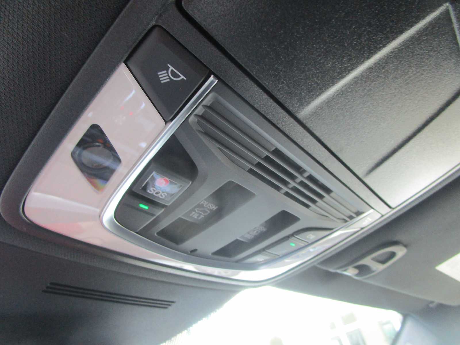 2026 Acura MDX A-Spec w/Advance Package - Photo 26