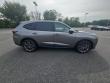 Certified 2025 Acura MDX SH-AWD A-Spec Package SUV