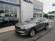 Certified 2024 Acura MDX SH-AWD SUV