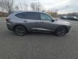 2023 Acura MDX SH-AWD A-Spec Package SUV