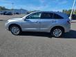 Used 2018 Acura RDX V6 AWD with Technology Package SUV