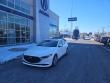 Used 2023 Mazda Mazda3 Sedan 2.5 S Preferred Package Sedan