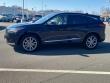 Certified 2024 Acura RDX Technology Package SUV