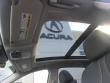 2024 Acura RDX Technology Package SUV