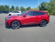 Used 2021 Acura RDX A-Spec Package SUV