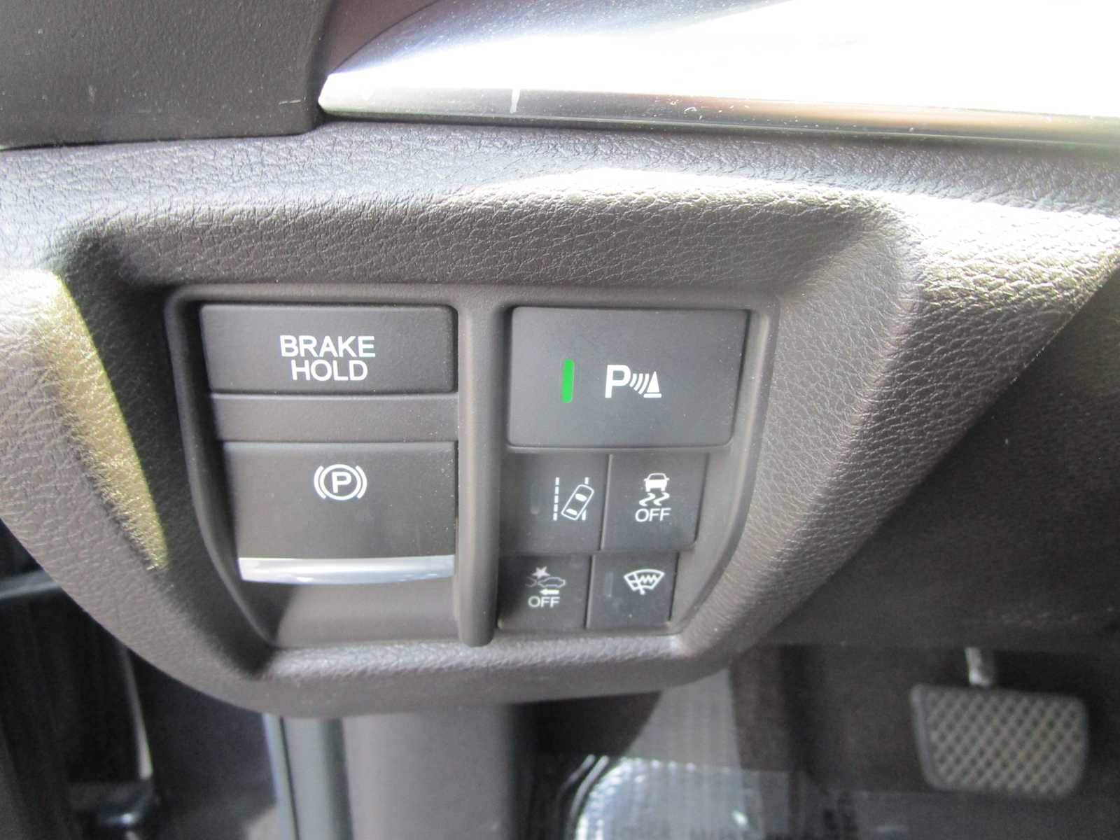 2019 Acura MDX Advance Package - Photo 20