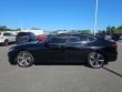 Certified 2021 Acura TLX Advance Package Sedan