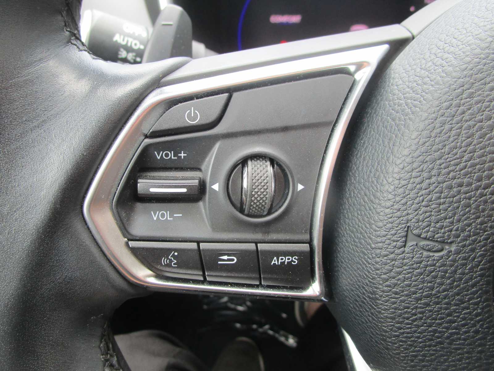 Photo 32