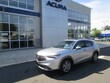 Acura ADX