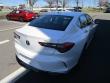 2025 Acura TLX w/Technology Package Sedan