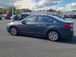 Used 2015 Subaru Legacy 2.5i Premium Sedan