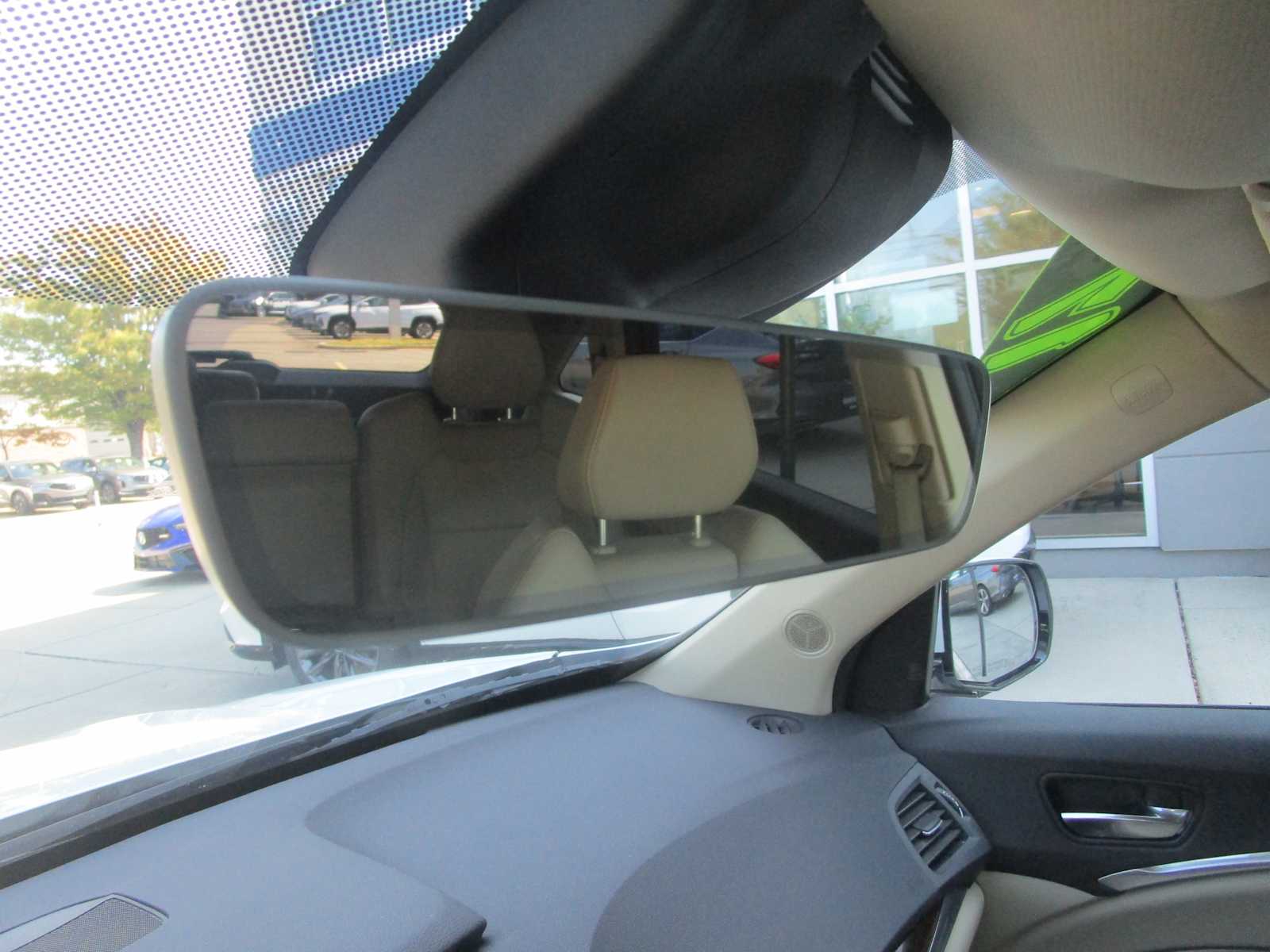 View 27