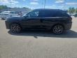 Certified 2023 Acura MDX SH-AWD Type S w/Advance Package SUV