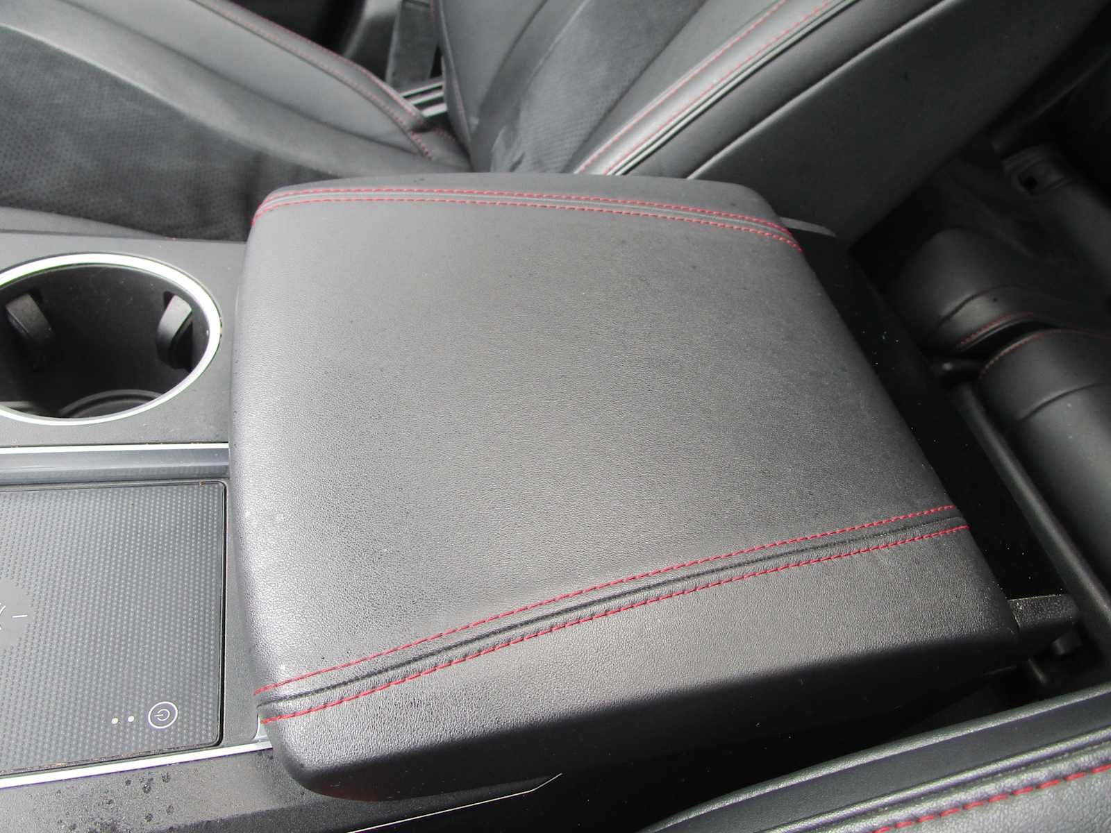 2023 Acura MDX A-Spec Package - Photo 25