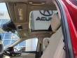 2025 Acura MDX SH-AWD Technology Package SUV 2025 Acura MDX SH-AWD Technology Package SUV