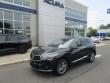 Certified 2023 Acura RDX Technology Package SUV