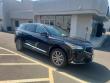 Used 2022 Acura RDX Technology Package SUV