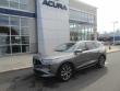 2023 Acura MDX SH-AWD Technology Package SUV