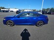 Acura Integra