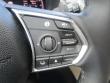 2025 Acura MDX SH-AWD Technology Package SUV 2025 Acura MDX SH-AWD Technology Package SUV