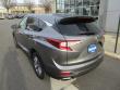 2024 Acura RDX Technology Package SUV