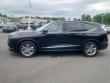 Certified 2023 Acura MDX SH-AWD SUV