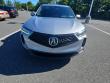 Used 2023 Acura RDX A-Spec Advance Package SUV