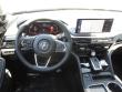 2025 Acura MDX SH-AWD Technology Package SUV