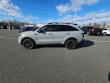 Used 2023 Kia Sorento X-Line S SUV
