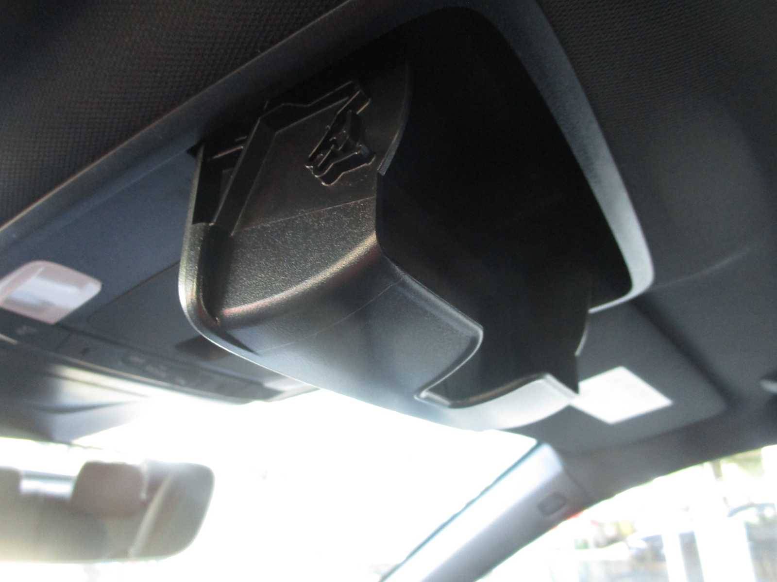2026 Acura Integra A-Spec w/Technology Package - Photo 28