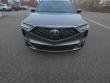 Used 2023 Acura MDX SH-AWD A-Spec Package SUV