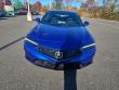 2023 Acura Integra A-Spec Tech Package Hatchback