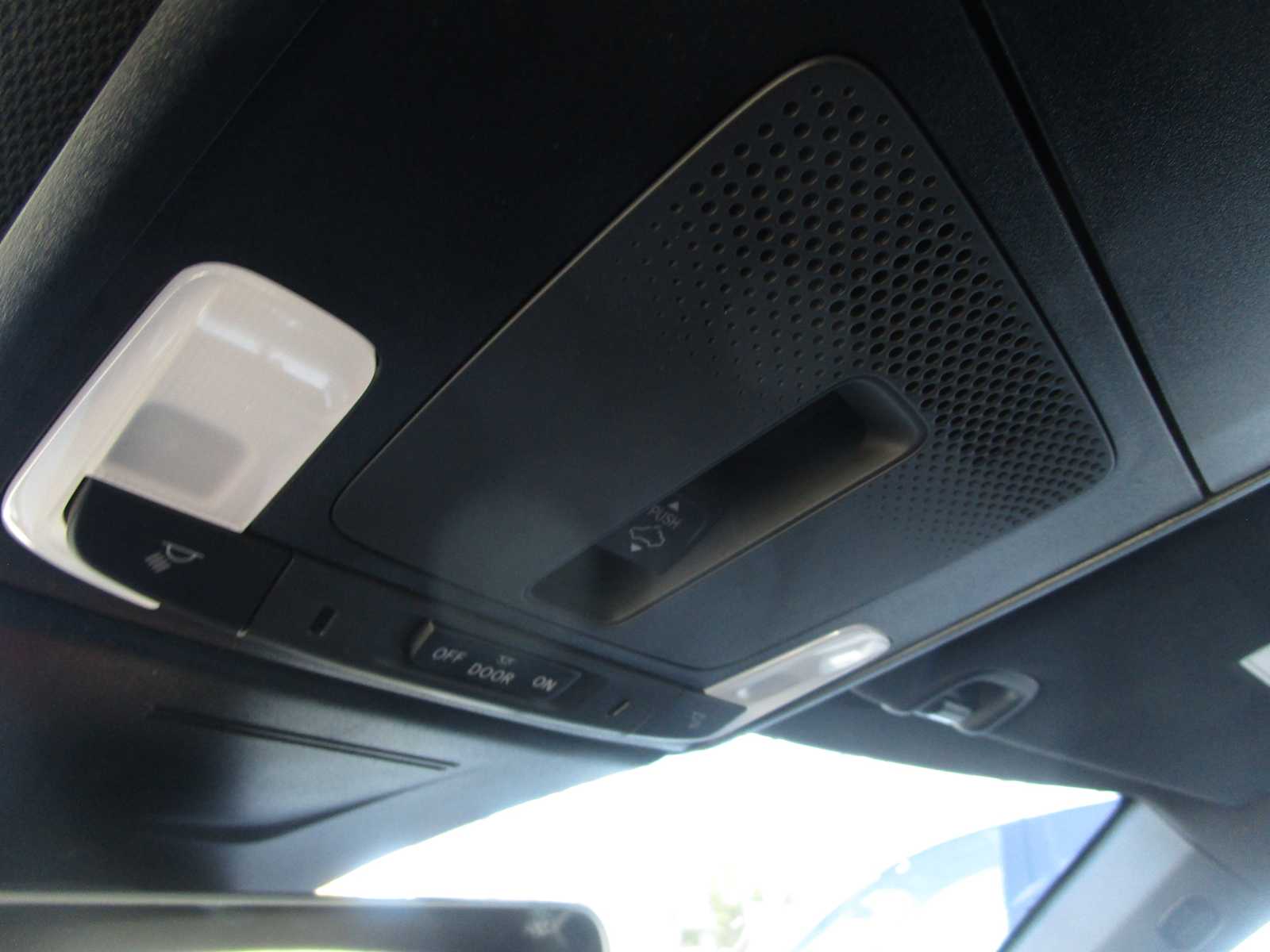 2026 Acura Integra A-Spec - Photo 25