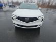 2022 Acura MDX SH-AWD with Technology Package SUV