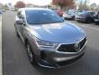 2024 Acura RDX Technology Package SUV