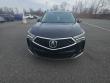 2023 Acura RDX SUV