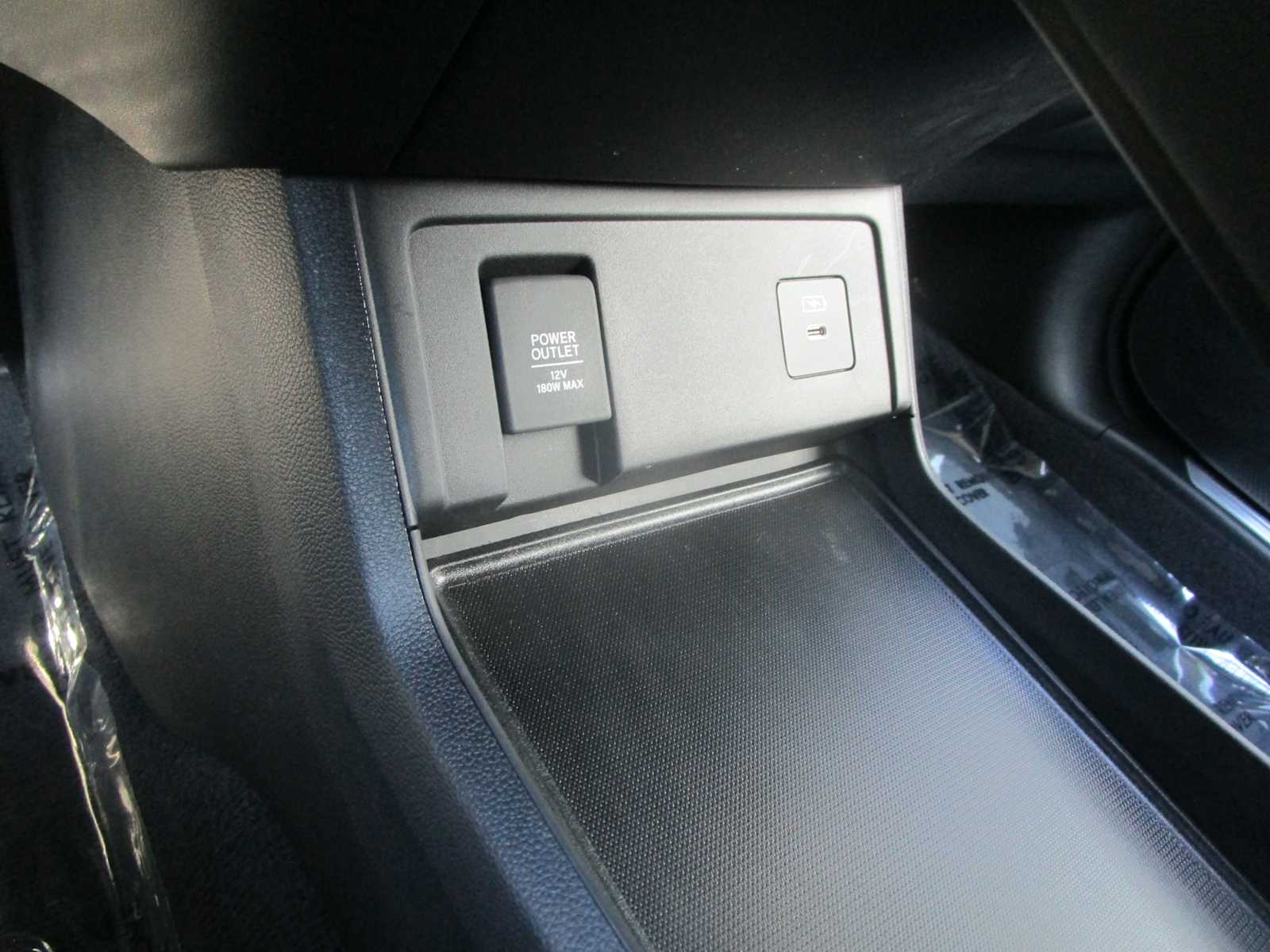 2023 Acura RDX Base - Photo 23
