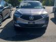 Certified 2024 Acura MDX SH-AWD Technology Package SUV