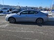  Acura TLX
