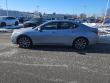 Used 2016 Acura TLX V6 Tech (A9) Sedan