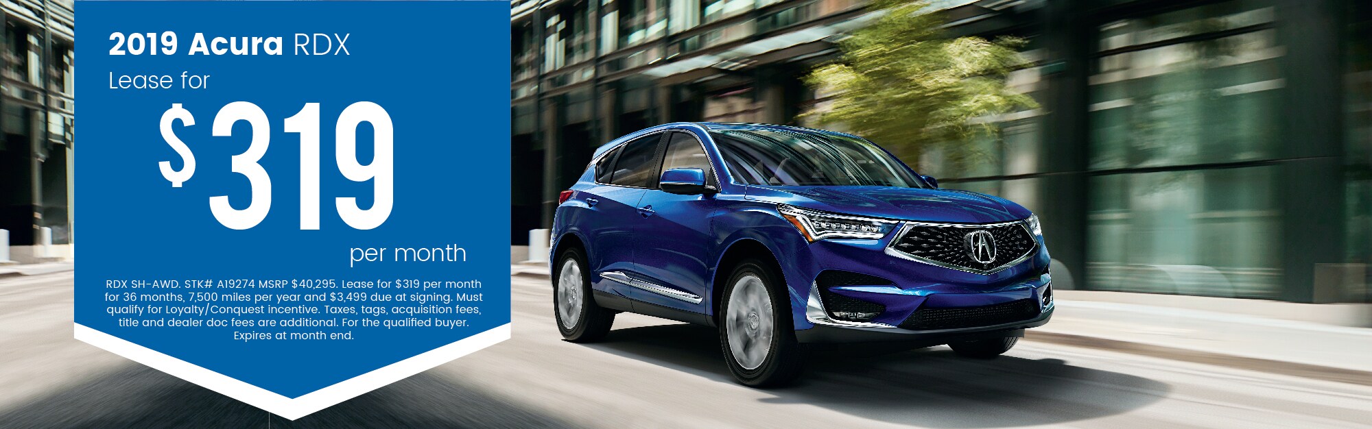Acura Offers Jan-03.jpg