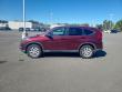 Used 2015 Honda CR-V EX AWD SUV