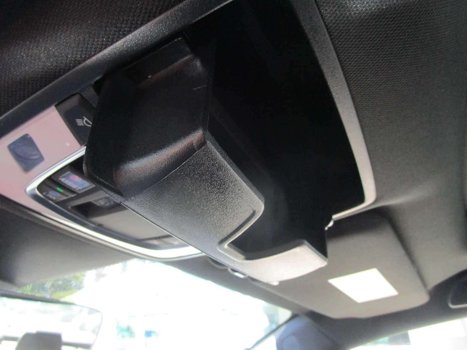 2025 Acura TLX A-Spec Package - Photo 27