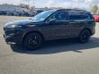Used 2023 Honda CR-V Hybrid Sport SUV