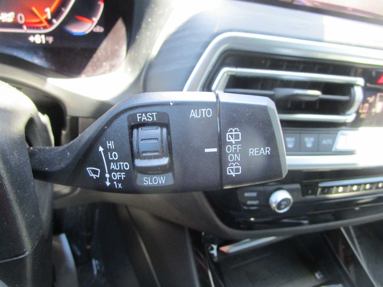2023 BMW X3 30i - Photo 31