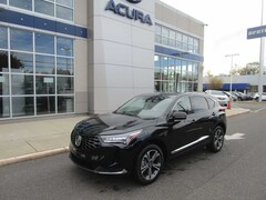2026 Acura RDX w/Technology Package SUV