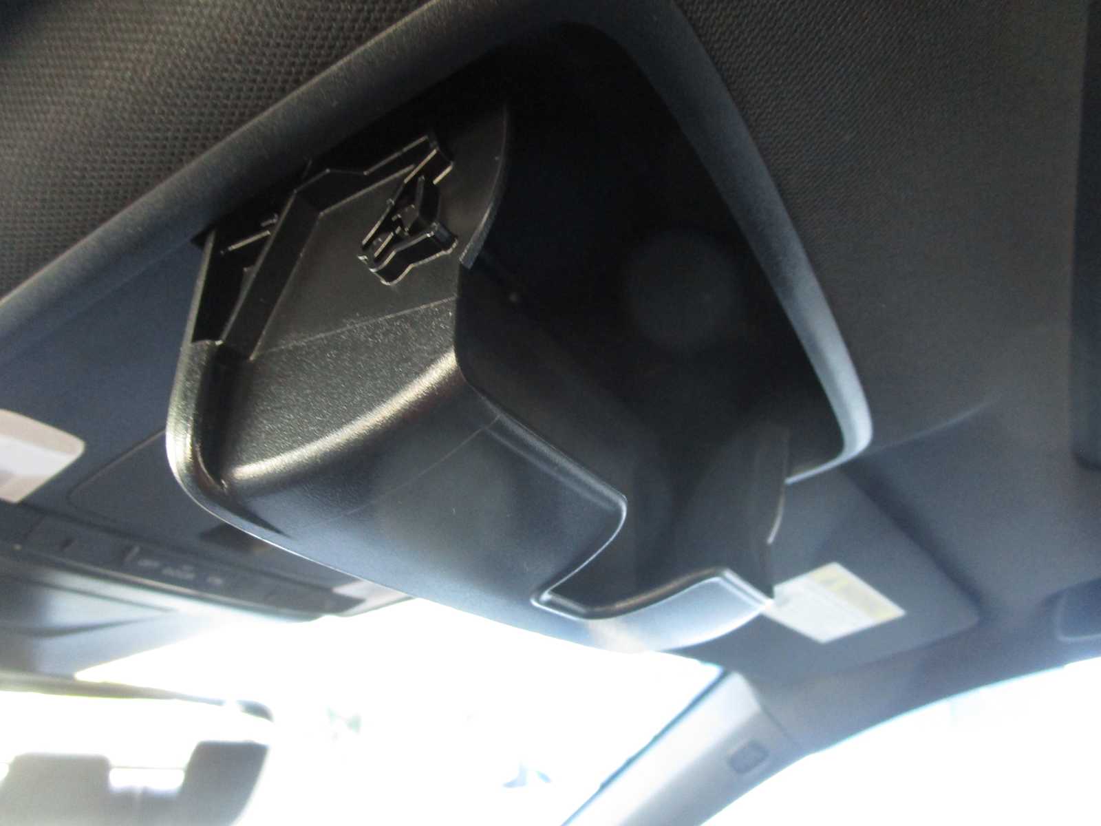 2026 Acura Integra A-Spec - Photo 26